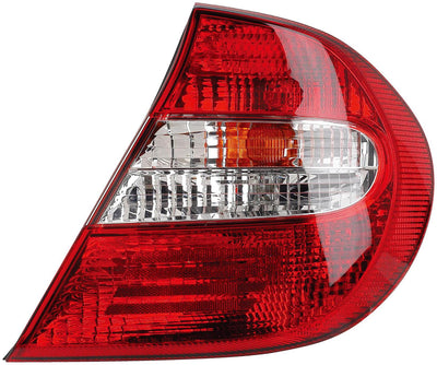 TAIL LAMP