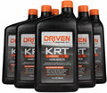 KRT 4 STROKE KARTING OIL 0W-20 QUAR