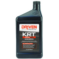 KRT 4 STROKE KARTING OIL 0W-20 QUAR