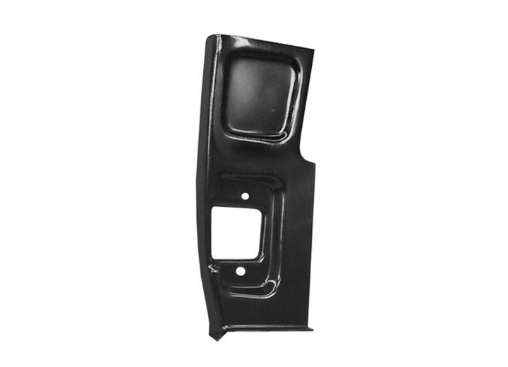 RH FRONT LOWER DOOR PILLAR CHEV/ P/U (2ND SERIES) 5559