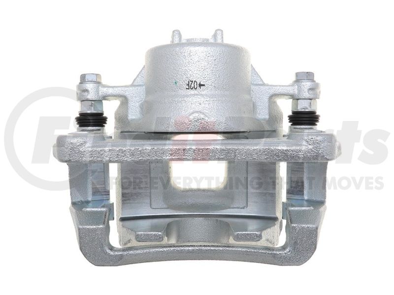 PREMIUM NEW SEMI LOADED CALIPER