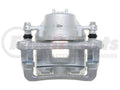 PREMIUM NEW SEMI LOADED CALIPER
