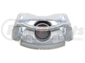 PREMIUM NEW SEMI LOADED CALIPER