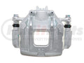 PREMIUM NEW SEMI LOADED CALIPER