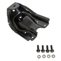 RR LEAF SPRING HANGER KIT UNIV 2WD 1500/2500 CHEV/ P/U 8897; 2WD BLAZER /YUKON 9294