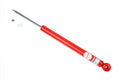Koni Special Active Shock Mazda/Volvo Rear