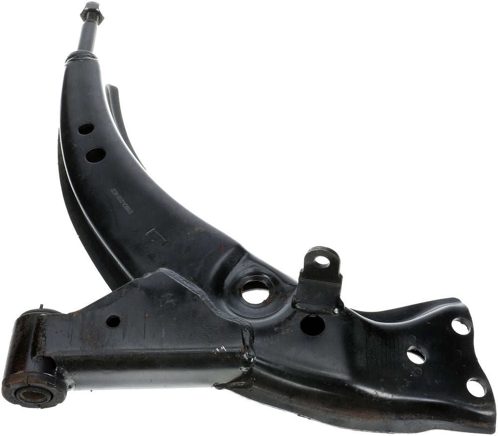 CONTROL ARM