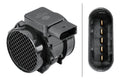 AIR MASS SENSOR