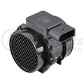 AIR MASS SENSOR