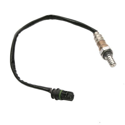 DELPHI auto part