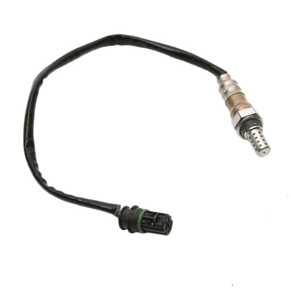 DELPHI auto part