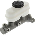 PREMIUM BRAKE MASTER CYLINDER