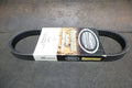 Ultimax ATV/UTV UA Drive Belt- UA429