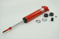 Koni Special D (Red) Shock 76-85 Mercedes W123 E-Class - Rear (Ex. Self-Leveling Sus.)