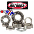 Hot Rods 2011 KTM 350 SX-F 350cc Transmission Bearing Kit