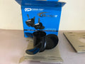 Turning Point Propellers auto part