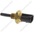 AIR CHARGE TEMPERATURE SENSOR