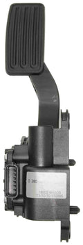 ACCELERATOR PEDAL SENSOR