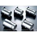 HKS Airflow Less Adaptor GT-R