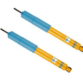 Bilstein B8 1975 BMW 2002 Base Rear 46mm Monotube Shock Absorber