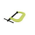 Wilton auto part