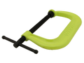 Wilton auto part