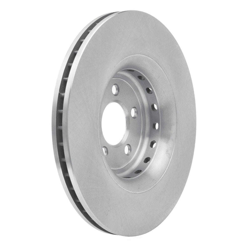 DFC auto part