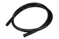 FKM Lined Silicone Tube