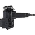 A1 REMFG INC auto part