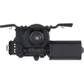 A1 REMFG INC auto part