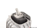Motor Mount, D+, L, 50D, BMW