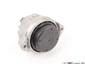 034Motorsport auto part detail