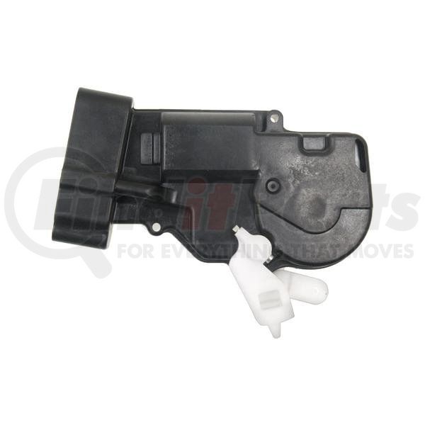 STANDARD IGN auto part