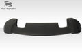 Extreme Dimensions auto part