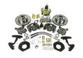Stainless Steel Brakes auto part