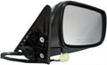 SIDE VIEW MIRROR - RH