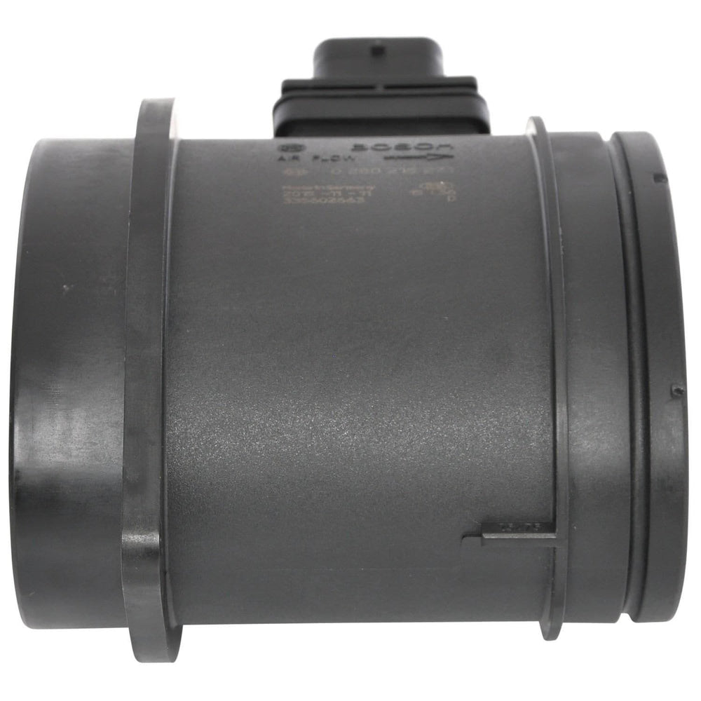 MAF SENSOR