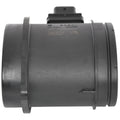MAF SENSOR