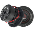 RECONE KIT FOR HIPPOXL84R