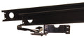 KIT STANDOFF STD BLACK