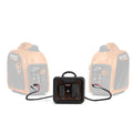 GENERAC POWER SYSTEMS PARALLEL KIT GP2200I INVERTER