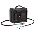 GENERAC POWER SYSTEMS PARALLEL KIT GP2200I INVERTER