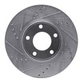 R1 Concepts auto part