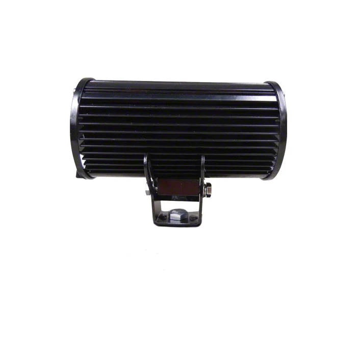 Quake LED light bar