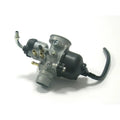 Athena MBK Booster Ng Canada 50 Dell Orto Carburetor PHVA 17.5 TS (Req Aftermarket Electric Starter)