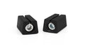 Mopar Hemi Phaser Lock Kit 5.7/6.4L