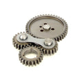 Mopar Hemi Phaser Lock Kit 5.7/6.4L