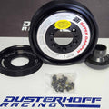 Mopar Hemi Phaser Lock Kit 5.7/6.4L