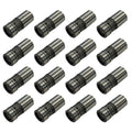 COMP Cams Hydraulic Flat Tappet Lifters