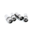 COMP Cams Hydraulic Flat Tappet Lifters